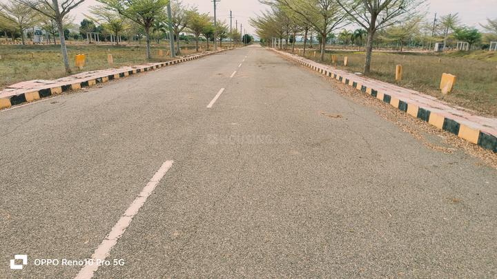 CMR goldfild savaravalli boghapuram Main Image 1