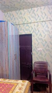 Bedroom Image of Henal pg in Tagore Garden Extension, New Delhi