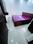 Block C, Sushant Lok Phase 1 Bedroom 1