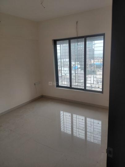 CH Saikrupa CHSL Main Image 1