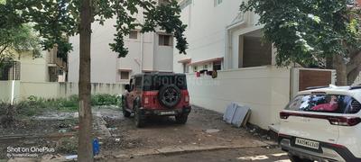 Image of 1200 Sq.ft Residential Plot / Land for sale in Ramamurthy Nagar, Bengaluru for Rs. 26400000