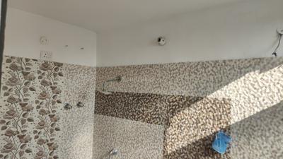 Image of 1500 Sq.ft 4 BHK Apartment / Flat for sale in Fortune Victoria Heights, Dhakoli, Zirakpur for Rs. 13700000