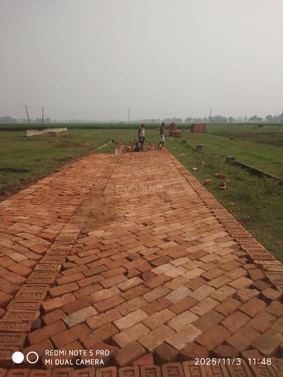 IT Residency  Main Image 1