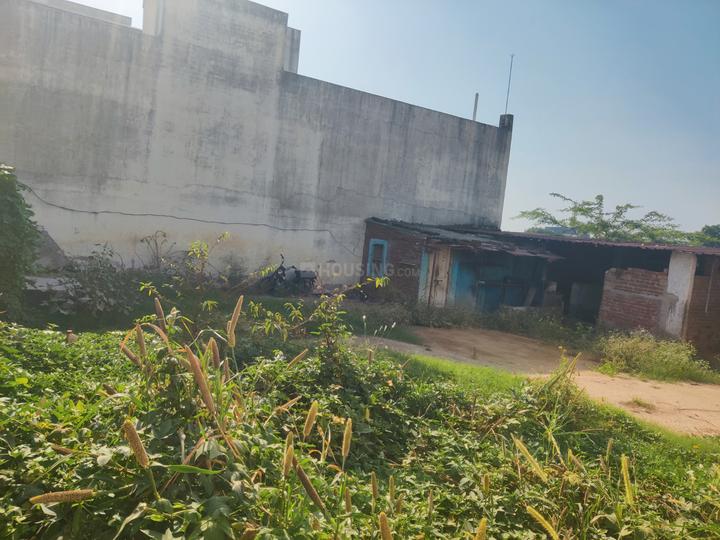 madhukar nagar Main Image 1