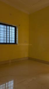 Bedroom Image of 1900 Sq.ft 2 BHK Independent House for rent in Hatia Ranchi for Rs. 8000
