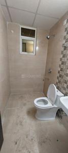 Bathroom Image of 1081 Sq.ft 2.5 BHK Builder Floor for sale in Signature Global Park 4 And 5, Sector 36 Sohna for Rs. 8700000