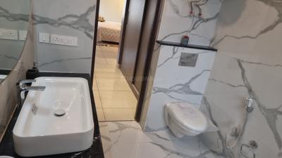 Rishita Manhattan Bathroom Four 3