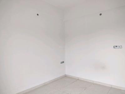 Bedroom Image of 1510 Sq.ft 3 BHK Apartment / Flat for sale in Sai Golden Horizon, Kengeri Bengaluru for Rs. 11627300