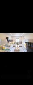 Balcony Image of 2150 Sq.ft 3 BHK Apartment / Flat for sale in PR7 Airport Road Zirakpur for Rs. 20000000