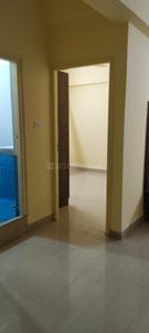 Hall Image of 1172 Sq.ft 2 BHK Apartment / Flat for sale in SLV Sunflower, K R Puram Bengaluru for Rs. 6000000