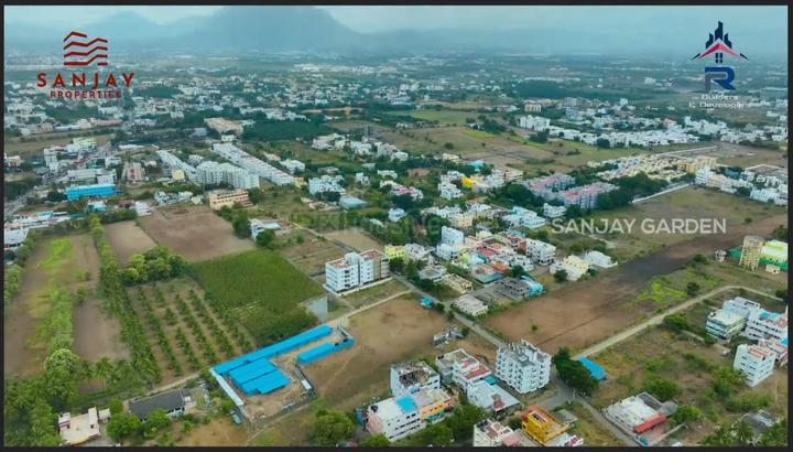 Saravanampatty Main Image 1