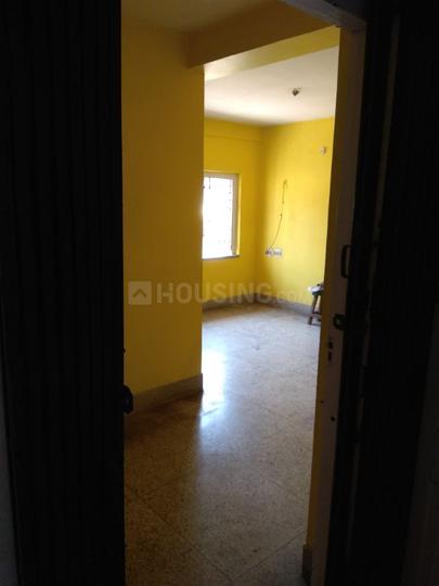 Sukhsanatantala, Chandannagar Bedroom 1