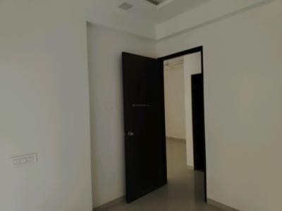 Bedroom Image of 630 Sq.ft 1 BHK Apartment / Flat for sale in Shree Jivdani Virar Bolinj Yogiraj CHS Ltd, Virar West Virar for Rs. 4300000