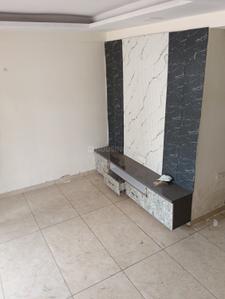 Bedroom Image of 1500 Sq.ft 3 BHK Duplex for rent in Fortune Landmark , Salaiya Bhopal for Rs. 20000