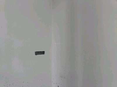 Bedroom Image of 881 Sq.ft 2 BHK Apartment / Flat for sale in The World of Joy by Urbanrise, Thirumazhisai Chennai for Rs. 5900000