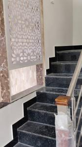 Image of 1800 Sq.ft 3.5 BHK Duplex for sale in Gandhipuram, Coimbatore for Rs. 8900000