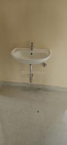 Bathroom Image of 1000 Sq.ft 3 BHK Independent House for rent in Hulimangala Bengaluru for Rs. 28000