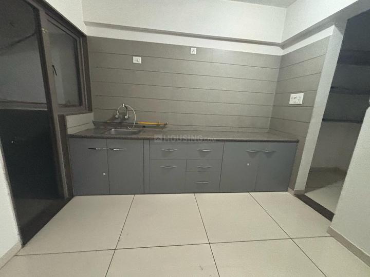 Madhur sky Main Image 1