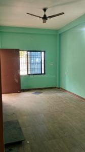 Hall Image of 1000 Sq.ft 2 BHK Duplex for rent in Pragati Gokuldham Residency, Dongarpur Gwalior for Rs. 8000