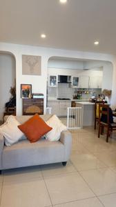Bedroom Image of 1500 Sq.ft 3 BHK Apartment / Flat for rent in Orchid Piccadilly, Chokkanahalli Bengaluru for Rs. 60000