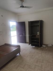 Hall Image of 350 Sq.ft 1 RK Independent House for rent in Sector 26 Noida for Rs. 20000