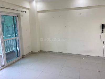 Bedroom Image of 927 Sq.ft 2 BHK Apartment / Flat for sale in Sahastradhara Road Dehradun for Rs. 6300000