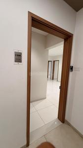 Bedroom Image of 800 Sq.ft 2 BHK Apartment / Flat for sale in 209 Hadapsar, Hadapsar Pune for Rs. 9000000