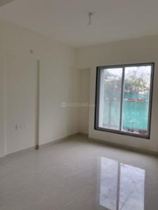 Bedroom Image of 1400 Sq.ft 3 BHK Apartment / Flat for sale in Kothrud Pune for Rs. 21400000