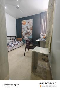 Bedroom Image of 1478 Sq.ft 3 BHK Builder Floor for sale in Kundli Sonipat for Rs. 9700000