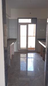 Kitchen Image of 2400 Sq.ft 3 BHK Apartment / Flat for sale in Ulwe Navi Mumbai for Rs. 49000000