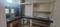 Allwyn Colony, Kukatpally Kitchen 1