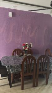 Hall Image of 1548 Sq.ft 3 BHK Apartment / Flat for sale in Shivank Royal Treasure, Jagatpura Jaipur for Rs. 13000000