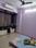 Sector 9, Airoli Bedroom 1