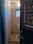 AG Colony Bathroom 1
