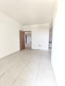 Hall Image of 1250 Sq.ft 2 BHK Apartment / Flat for sale in Radhe Greens, New Maninagar Ahmedabad for Rs. 3750000