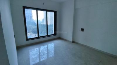Bedroom Image of 1300 Sq.ft 3 BHK Apartment / Flat for sale in Poonam Vaishno Heights, Malad East Mumbai for Rs. 33000000