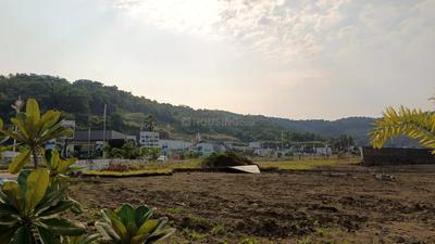 Image of 2448 Sq.ft Residential Plot / Land for sale in Panvel, Navi Mumbai for Rs. 17631288