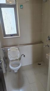 Image of 970 Sq.ft 2 BHK Apartment / Flat for sale in Unitech Uniworld Gardens 2, Sector 47, Gurgaon for Rs. 14600000