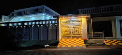 Image of 2723 Sq.ft 5 BHK Independent House for sale in Jawalamukhi, Kangra for Rs. 13999999