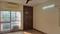 Vasant Kunj Bedroom Two 3