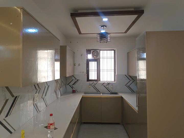 Sector 42, Green Field Colony Main Image 1