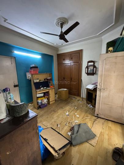 Sector 21 Main Image 1