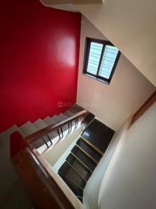 Hall Image of 2500 Sq.ft 3 BHK Independent House for rent in Khutwad Nagar Nashik for Rs. 35000