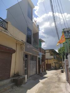 Image of 1800 Sq.ft 3 BHK Independent House for sale in Banjarawala, Dehradun for Rs. 7800000