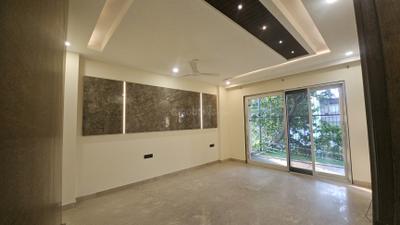Bedroom Image of 2900 Sq.ft 4 BHK Builder Floor for rent in DLF Phase 2, DLF Phase 2 Gurgaon for Rs. 120000