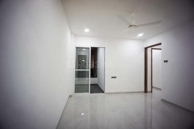 Hall Image of 722 Sq.ft 2 BHK Apartment / Flat for sale in Wakad Pune for Rs. 8000000
