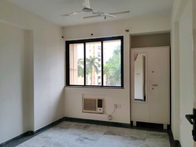 Bedroom Image of 880 Sq.ft 2 BHK Apartment / Flat for sale in Kasarvadavali Thane for Rs. 9500000