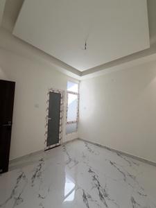 Bedroom Image of 1050 Sq.ft 2 BHK Apartment / Flat for sale in Sector 104 Noida for Rs. 6700000