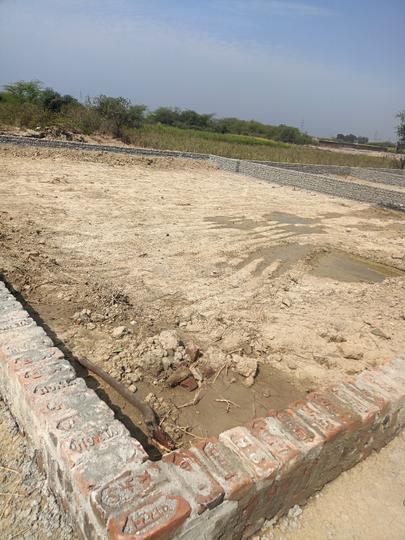 Sithauli Kala Main Image 1