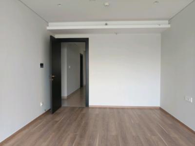 Bedroom Image of 2850 Sq.ft 3.5 BHK Apartment / Flat for sale in Panchshil Towers, Kharadi Pune for Rs. 45550000